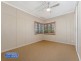 15 Rogers Road, Clontarf QLD 4019