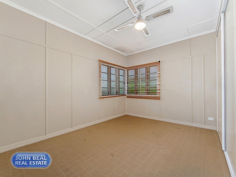 15 Rogers Road, Clontarf QLD 4019