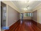 15 Rogers Road, Clontarf QLD 4019
