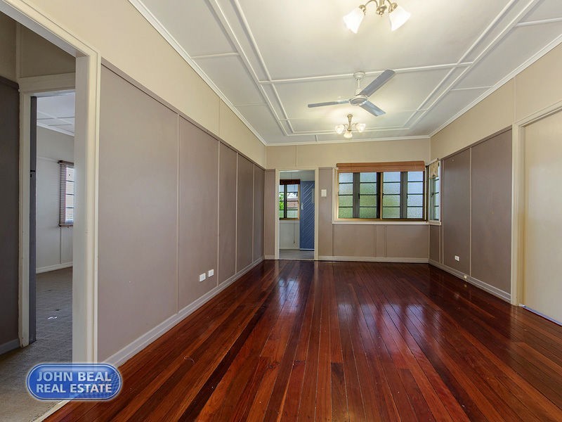 15 Rogers Road, Clontarf QLD 4019