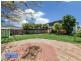 15 Rogers Road, Clontarf QLD 4019