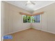 15 Rogers Road, Clontarf QLD 4019