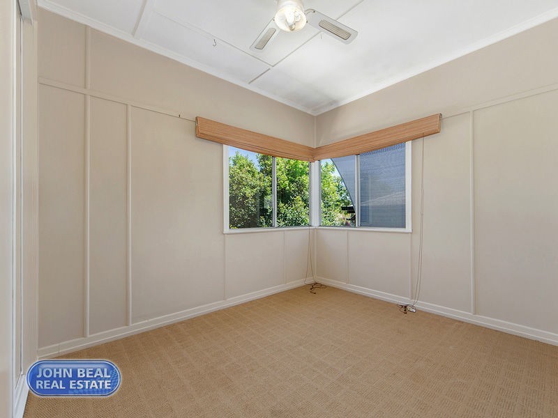 15 Rogers Road, Clontarf QLD 4019