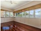 15 Rogers Road, Clontarf QLD 4019