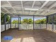 15 Rogers Road, Clontarf QLD 4019