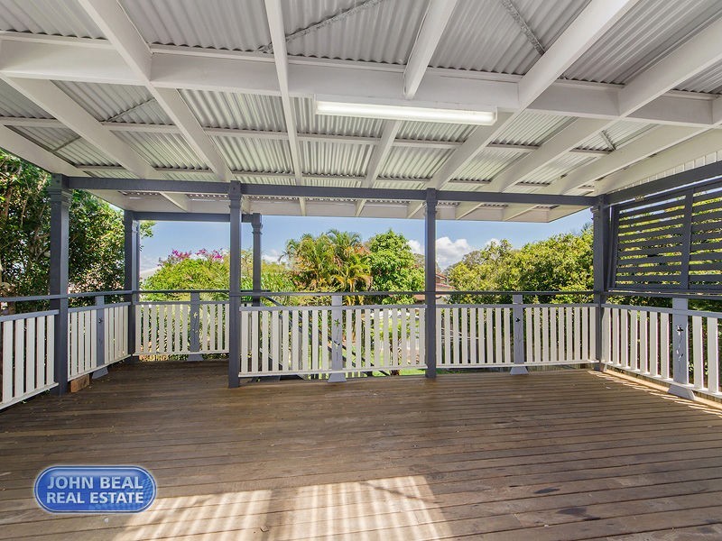 15 Rogers Road, Clontarf QLD 4019