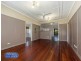 15 Rogers Road, Clontarf QLD 4019