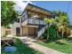15 Rogers Road, Clontarf QLD 4019