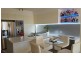 Unit/3/76-78 John Street, Redcliffe QLD 4020