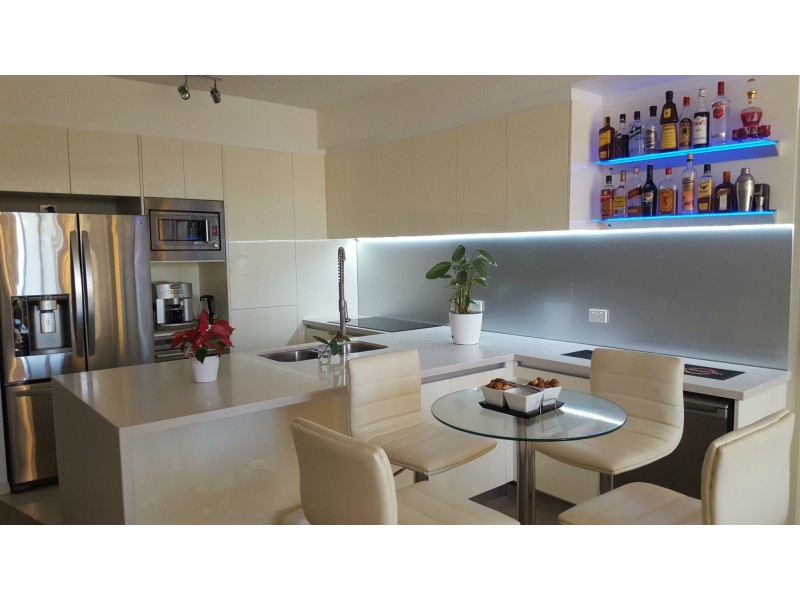 Unit/3/76-78 John Street, Redcliffe QLD 4020