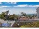 Unit/3/76-78 John Street, Redcliffe QLD 4020