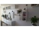 Unit/3/76-78 John Street, Redcliffe QLD 4020