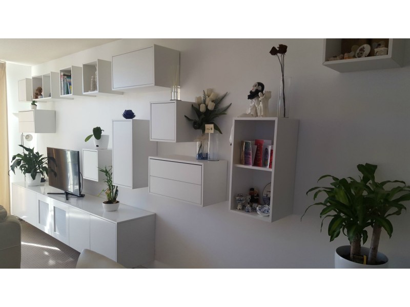 Unit/3/76-78 John Street, Redcliffe QLD 4020