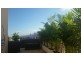 Unit/3/76-78 John Street, Redcliffe QLD 4020