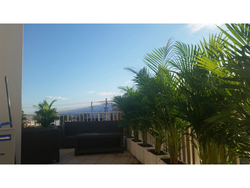 Unit/3/76-78 John Street, Redcliffe QLD 4020