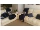 Unit/3/76-78 John Street, Redcliffe QLD 4020