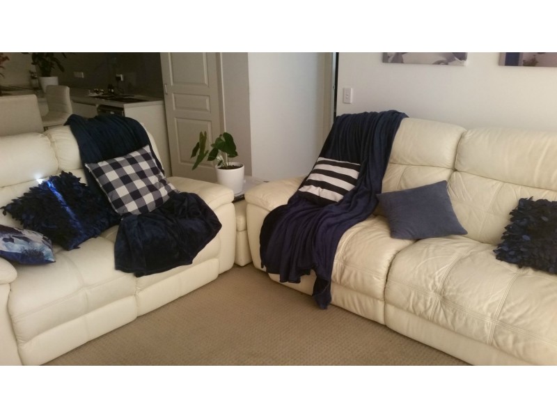 Unit/3/76-78 John Street, Redcliffe QLD 4020