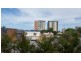 Unit/3/76-78 John Street, Redcliffe QLD 4020