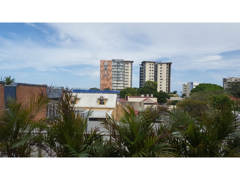 Unit/3/76-78 John Street, Redcliffe QLD 4020