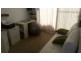 Unit/3/76-78 John Street, Redcliffe QLD 4020