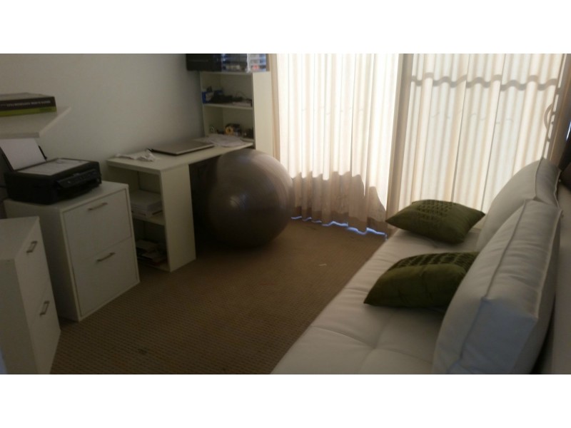 Unit/3/76-78 John Street, Redcliffe QLD 4020