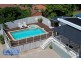 Unit/3/76-78 John Street, Redcliffe QLD 4020