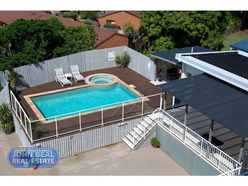 Unit/3/76-78 John Street, Redcliffe QLD 4020