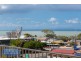 Unit/3/76-78 John Street, Redcliffe QLD 4020