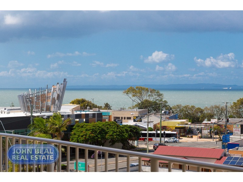 Unit/3/76-78 John Street, Redcliffe QLD 4020