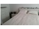 Unit/3/76-78 John Street, Redcliffe QLD 4020
