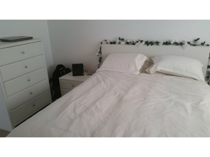 Unit/3/76-78 John Street, Redcliffe QLD 4020