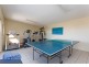 Unit/3/76-78 John Street, Redcliffe QLD 4020