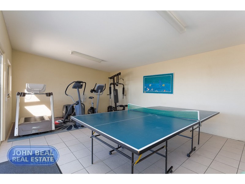 Unit/3/76-78 John Street, Redcliffe QLD 4020