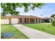 4 Claret Court, Kippa-ring QLD 4021