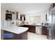 4 Claret Court, Kippa-ring QLD 4021