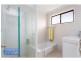 4 Claret Court, Kippa-ring QLD 4021
