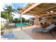 4 Claret Court, Kippa-ring QLD 4021