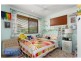 4 Claret Court, Kippa-ring QLD 4021