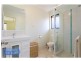 4 Claret Court, Kippa-ring QLD 4021