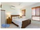 4 Claret Court, Kippa-ring QLD 4021