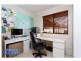 4 Claret Court, Kippa-ring QLD 4021