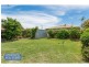 4 Claret Court, Kippa-ring QLD 4021