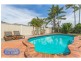 4 Claret Court, Kippa-ring QLD 4021