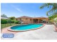 4 Claret Court, Kippa-ring QLD 4021