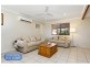 4 Claret Court, Kippa-ring QLD 4021