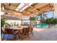 4 Claret Court, Kippa-ring QLD 4021