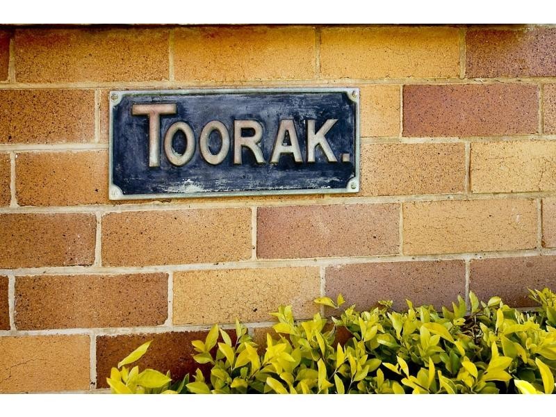 1 Margaret Street, Scarborough QLD 4020