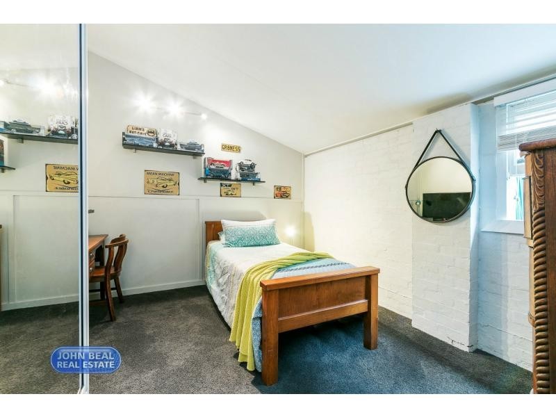 1 Margaret Street, Scarborough QLD 4020