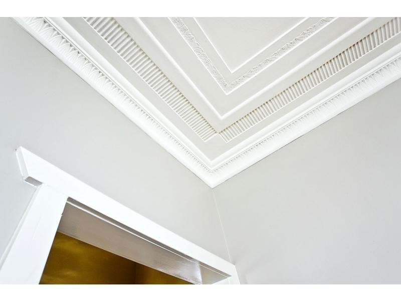 1 Margaret Street, Scarborough QLD 4020