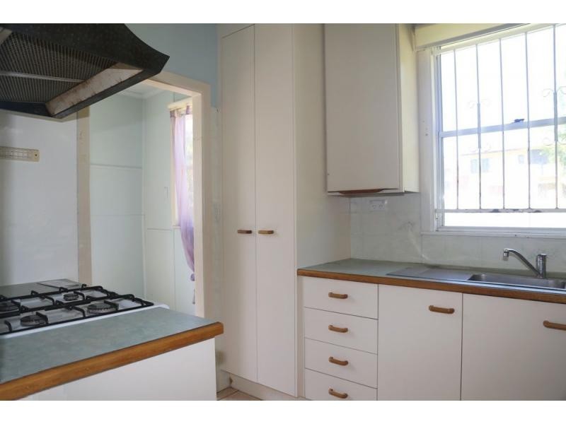 228 Queens Parade, Brighton QLD 4017